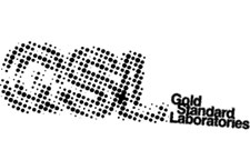 Gold Standard Laboratories