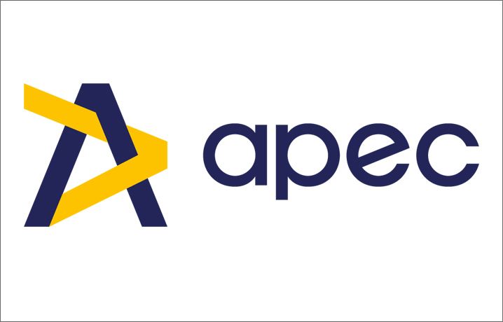 Fichier:Logo Apec.jpg — Wikipédia