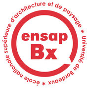 Logotipo Ensapbx.jpg