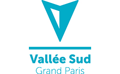 Fichier:Logo vallée sud grand paris.jpg