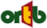 Logo de l'ORTB Télévision nationale depuis décembre 2010