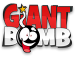 Giant Bomb -logo