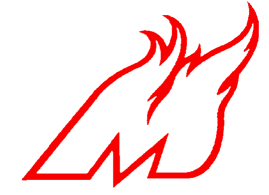 Fichier:Golden Flames de Moncton 1984.gif