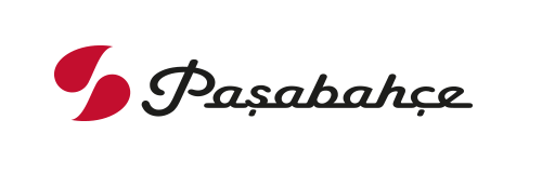 Fichier:Logo-pasabahce.png