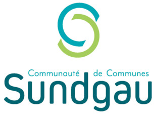 Fichier:Logo CdC Sundgau.jpg