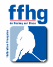 Fichier:Logo FFHG.gif