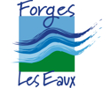 Fichier:Logo Forges-les-Eaux.jpg