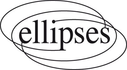 Résultat de recherche d'images pour "logo ellipse"