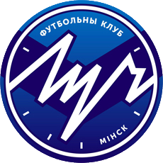 Fichier:Luch Minsk 2018.png