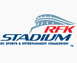 RFKStadiumLogo150.PNG