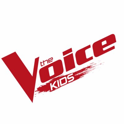Saison 6 De The Voice Kids France Wikipedia