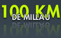 100 km de Millau.png