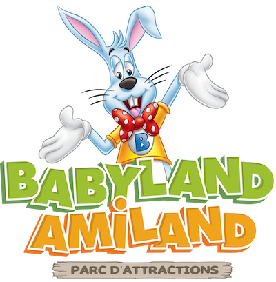 Comment aller à Babyland Amiland en transport en commun - A propos de cet endroit