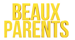 Fortune Salaire Mensuel de Beaux Parents Film Combien gagne t il d argent ? 2 176,00 euros mensuels