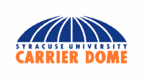 Carrier Dome logo.gif