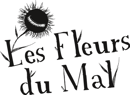 fichier fleurs du mal logo png wikipedia fichier fleurs du mal logo png wikipedia