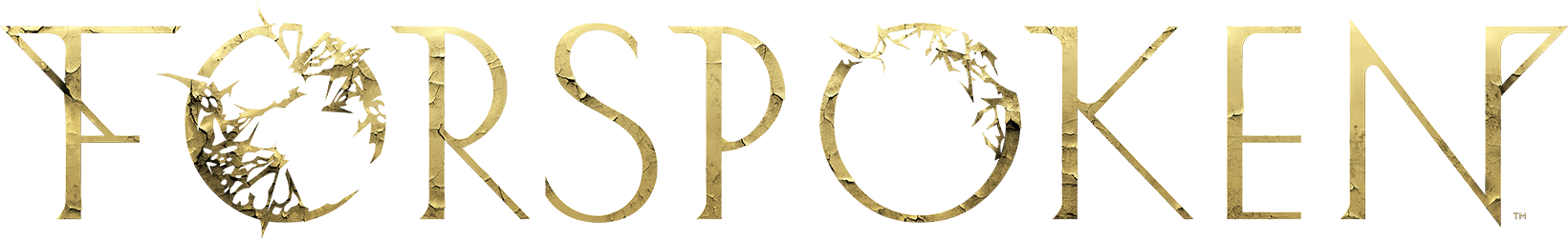 Fichier:Forspoken Logo.png — Wikipédia