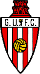 Fichier:Gibraltarunited-1-.gif