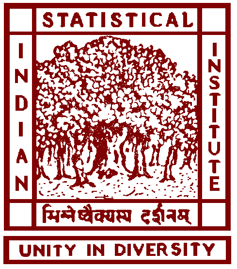 Fichier:Indian Statistical Institute.gif