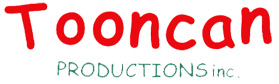 tooncan logo