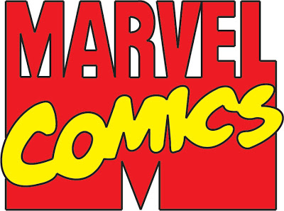 Quizz Marvel - Page 5 Logo_Marvel_Comics