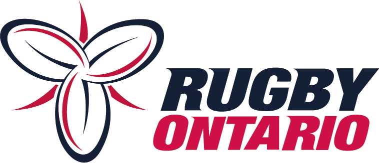 Fichier:Logo Rugby Ontario.png