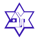 Maccabi Herzliya-logo