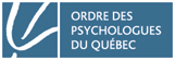 Vignette pour Ordre des psychologues du Québec