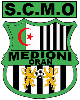 Championnat algérien division 3