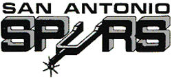 Fichier:SanAntonioSpursABAlogo.png