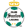 Fichier:Santos luguna.gif