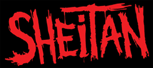 Fichier:Sheitan (film) Logo.gif