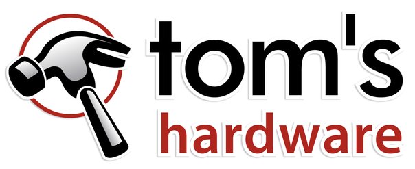 Fichier:Toms hardware.jpg