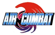 Air Combat Logo.png