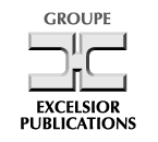 Fichier:Excelsior Publications logo.png