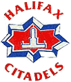 Beskrivelse av bildet HalifaxCitadels8893.gif.
