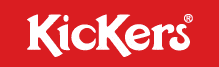 kickers logo