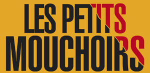 Les Petits Mouchoirs — Wikipédia