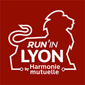 Runinlyon.png