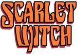 Fichier:Scarlet witch logo.png