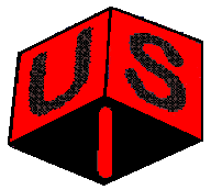 Fichier:USI logo.png