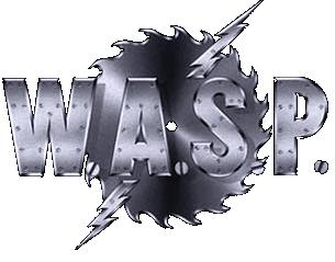 Fichier:W.A.S.P.-logo.JPG