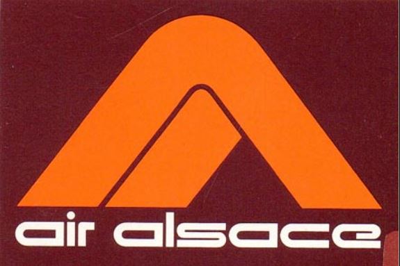 Fichier:Air alsace 1975.JPG