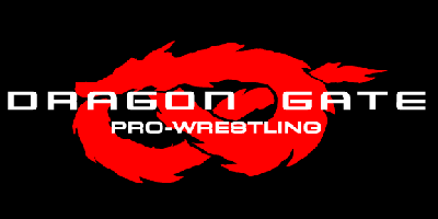 Fichier:Dragon Gate Logo.png