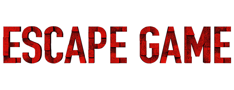 Escape Game (film) — Wikipédia