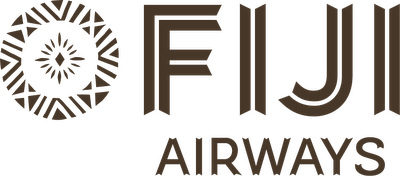 Fichier:Fiji Airways logo 2012.png