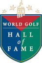 Fichier:Golfhof.gif