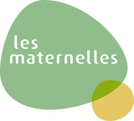 Fichier:Les-Maternelles logo.jpg