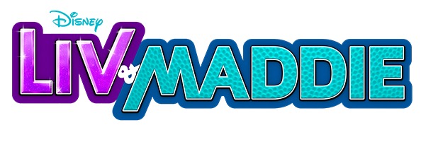 Liv et Maddie — Wikipédia