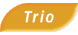 Fichier:Logo Trio Pmu.gif